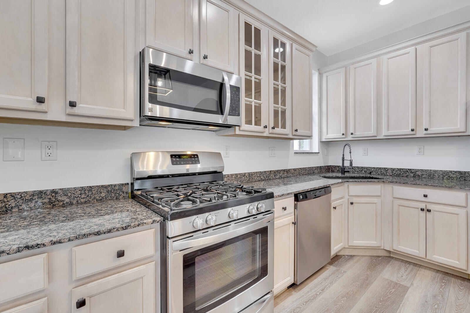 503 Tomahawk Court
