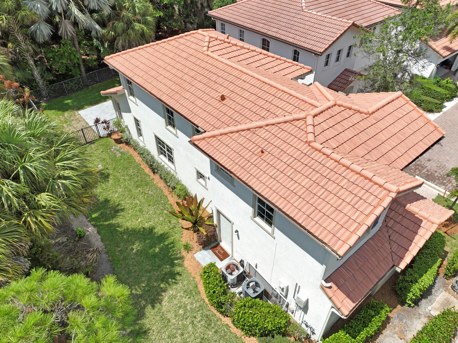 503 Tomahawk Court