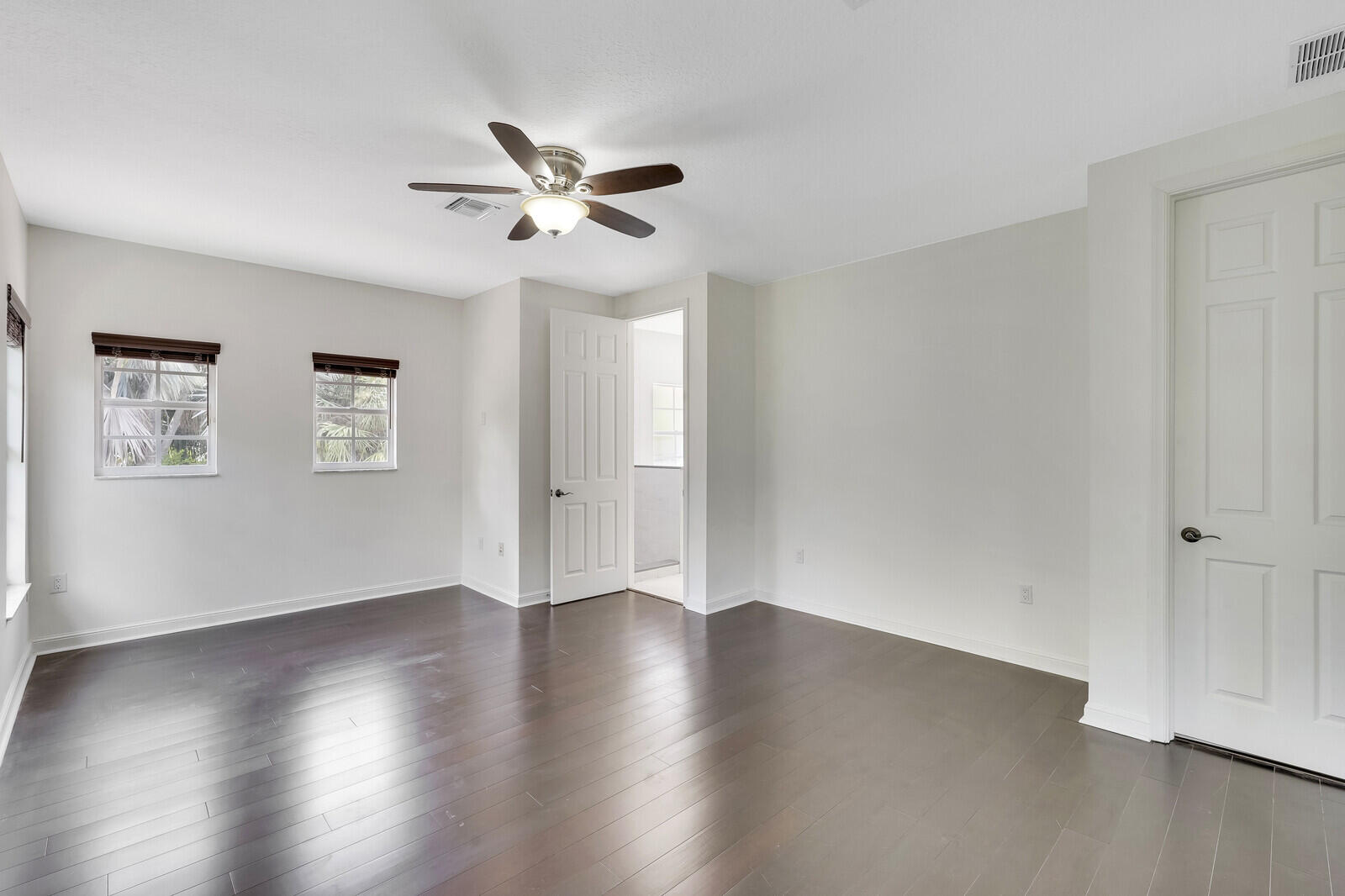 503 Tomahawk Court