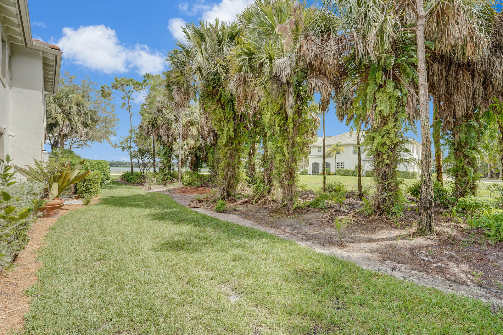 503 Tomahawk Court