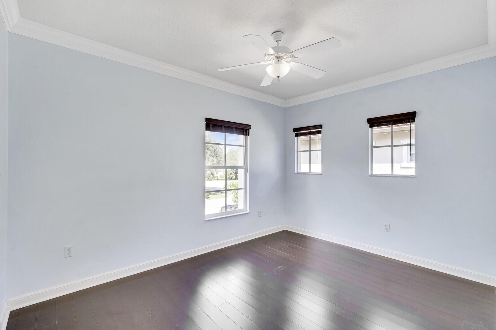 503 Tomahawk Court