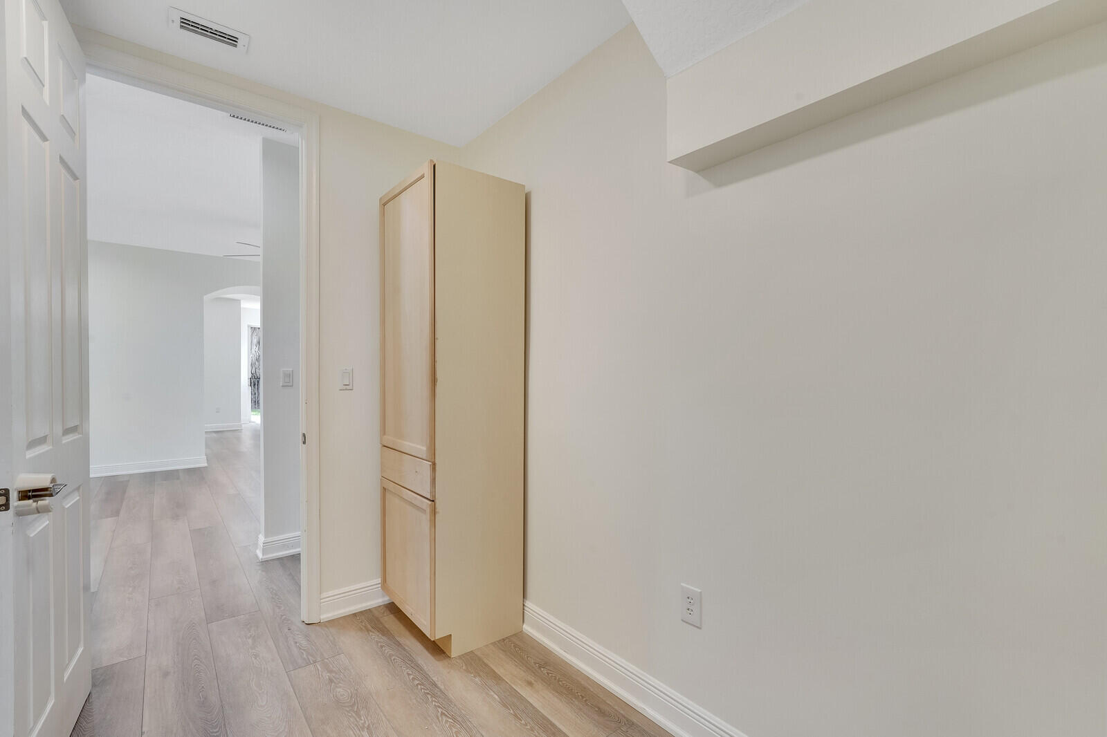 503 Tomahawk Court