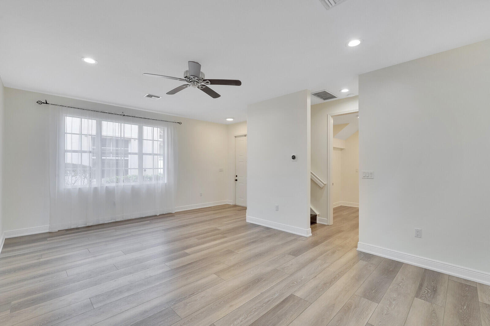 503 Tomahawk Court