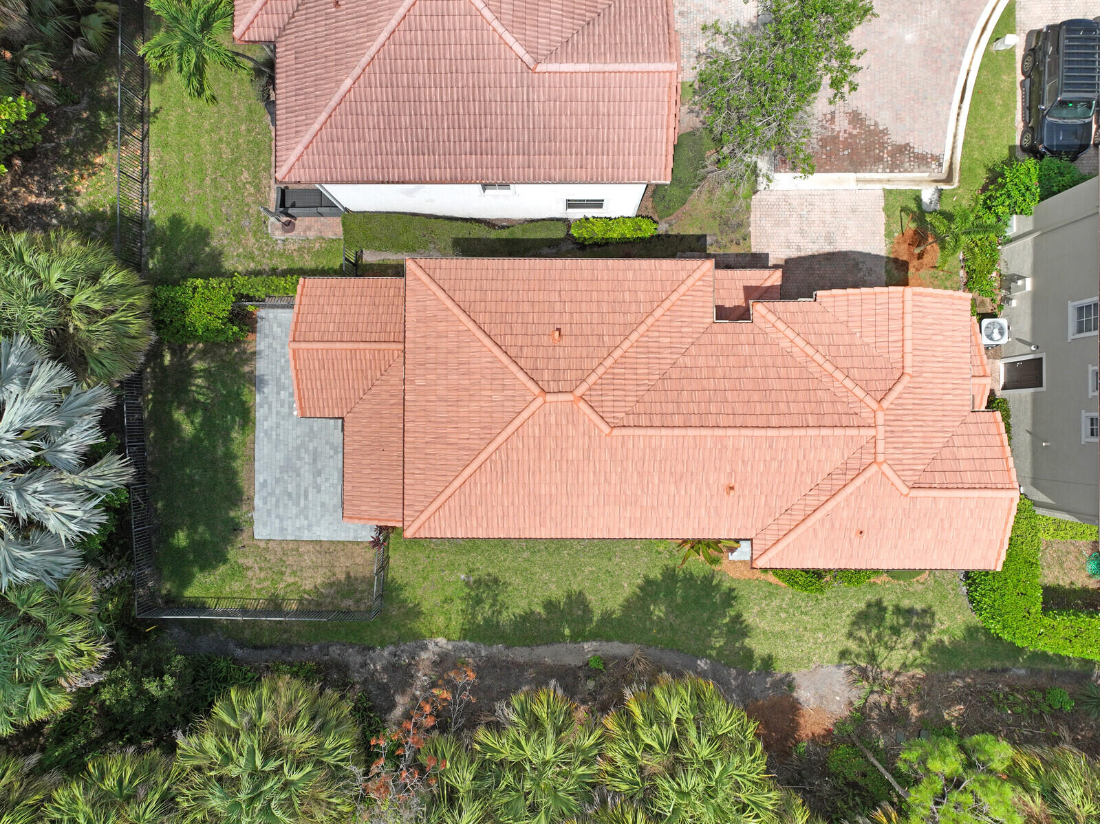 503 Tomahawk Court