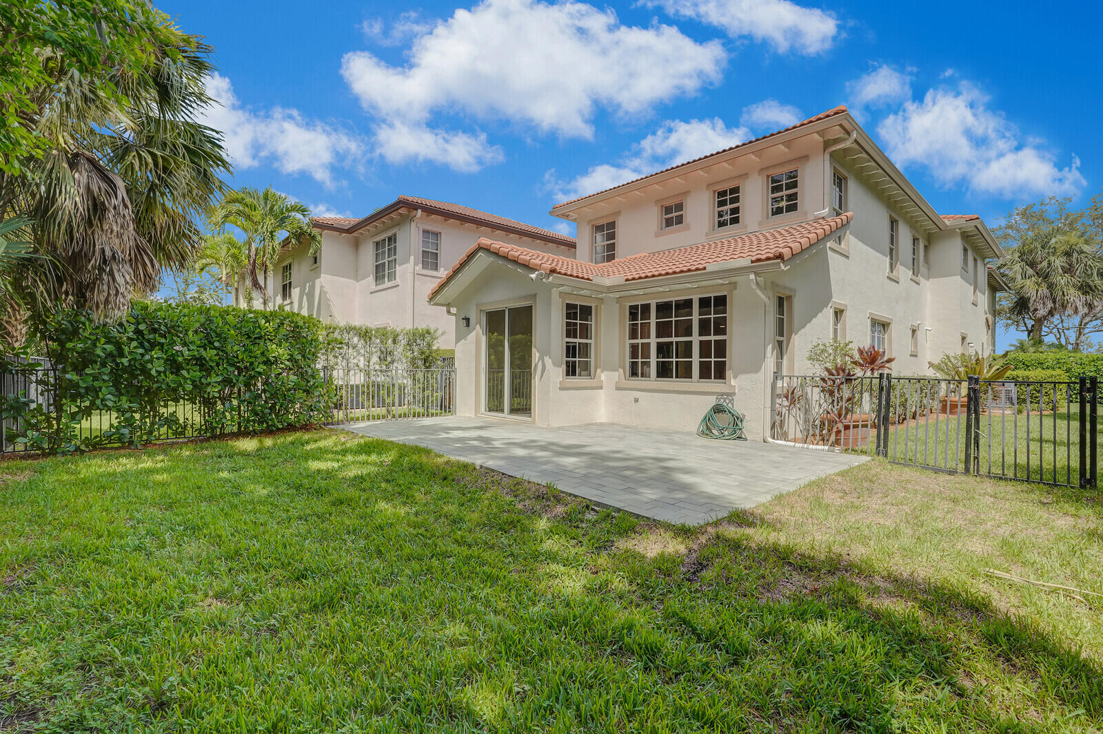 503 Tomahawk Court