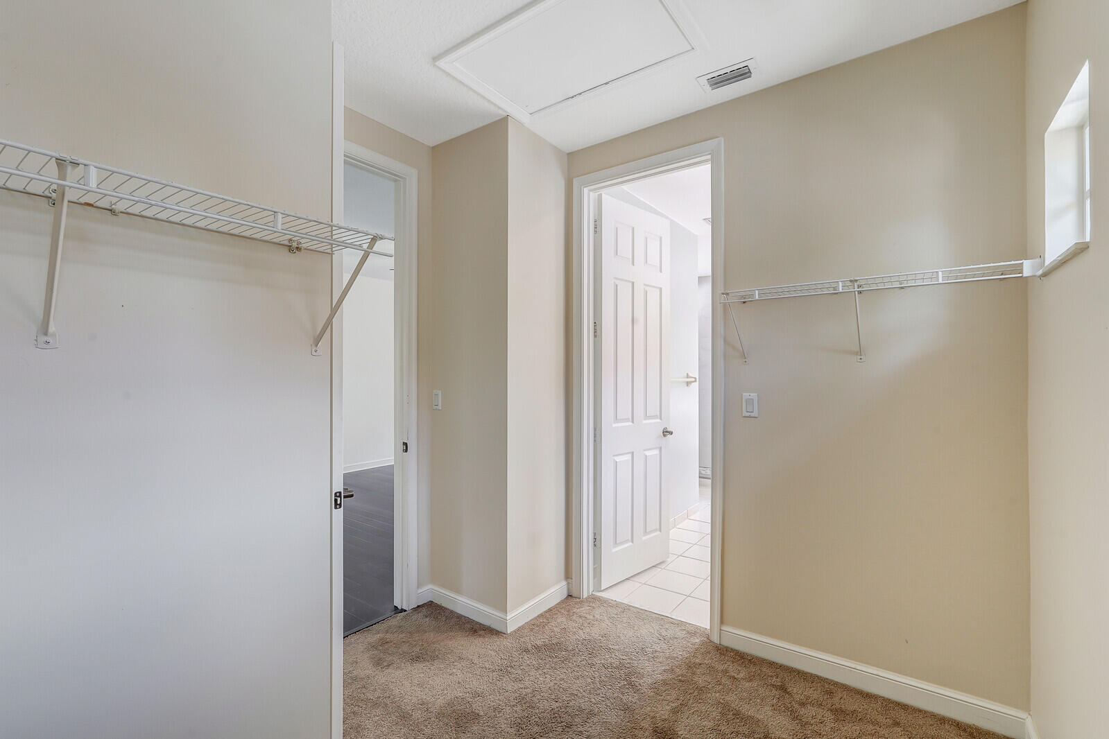503 Tomahawk Court