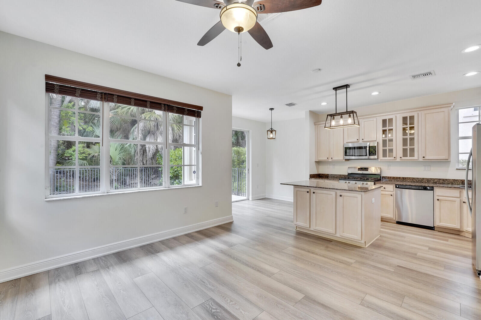 503 Tomahawk Court