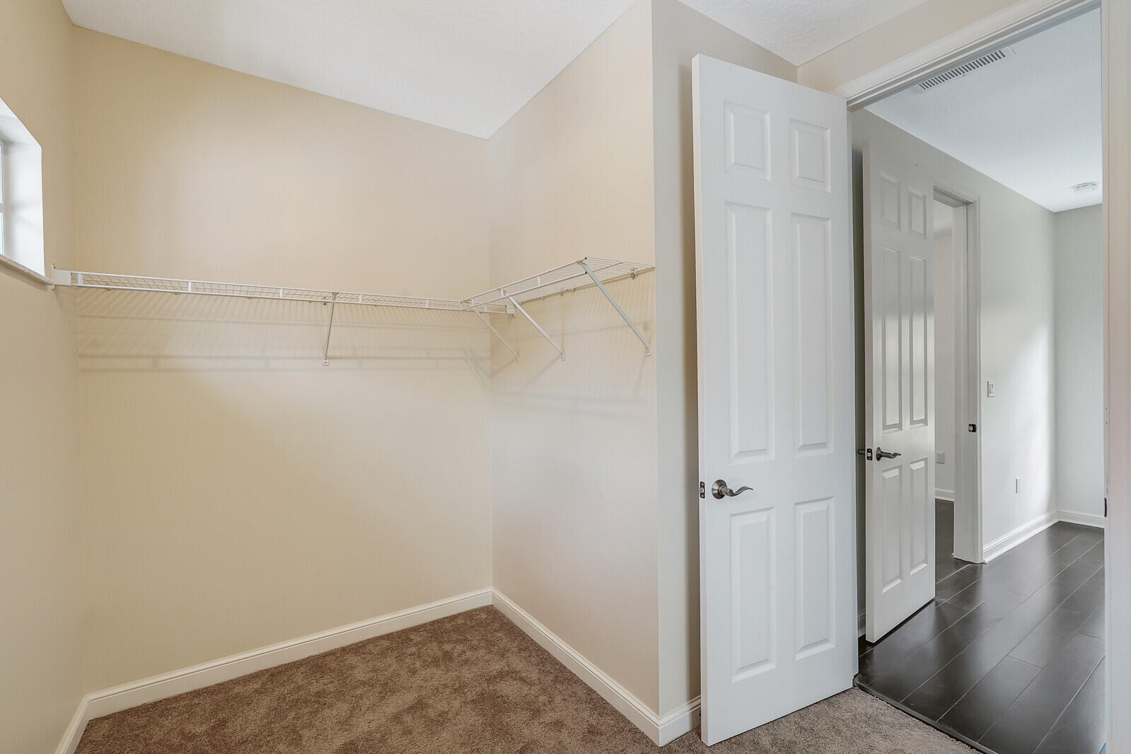 503 Tomahawk Court