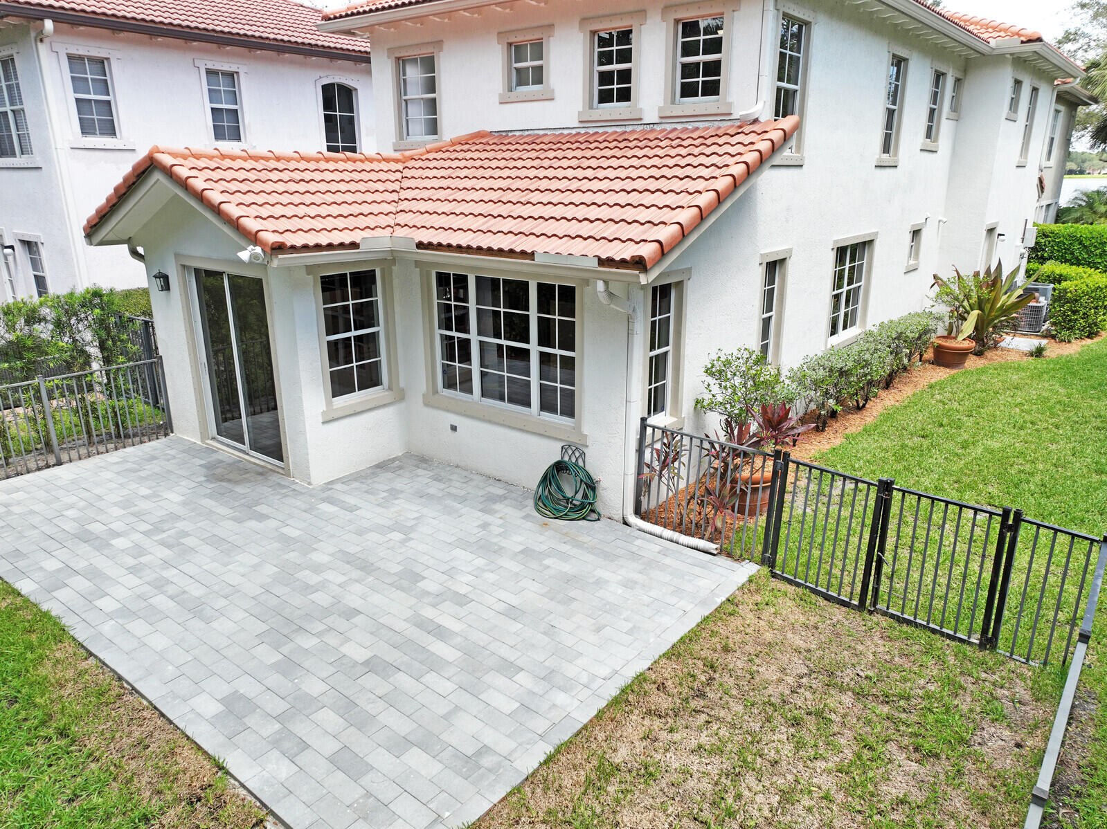503 Tomahawk Court