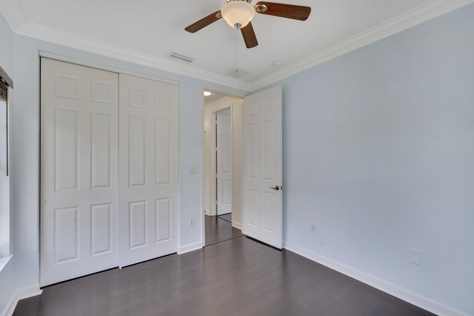 503 Tomahawk Court