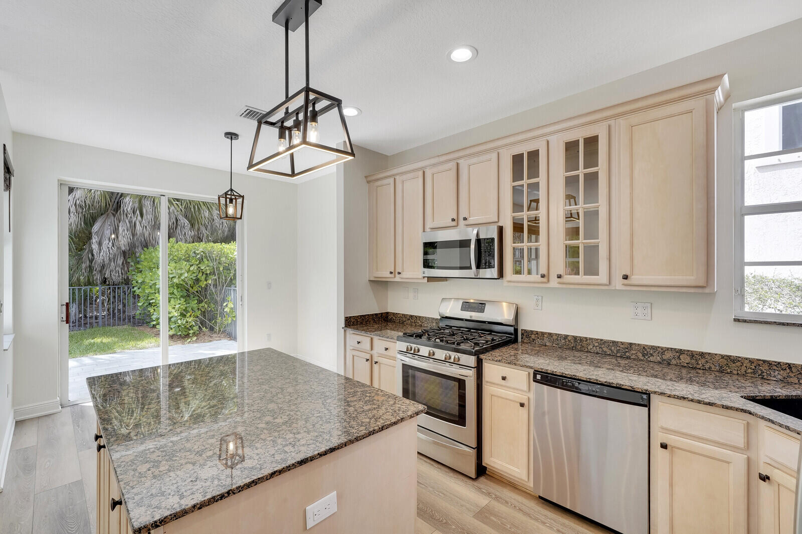 503 Tomahawk Court