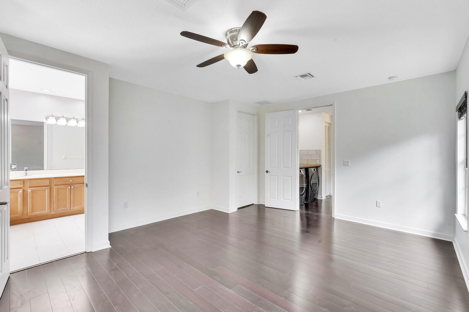 503 Tomahawk Court