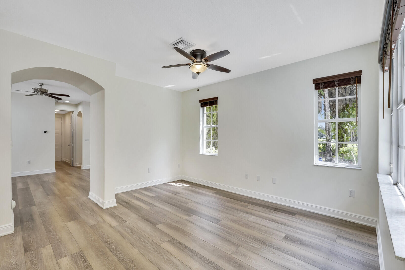 503 Tomahawk Court