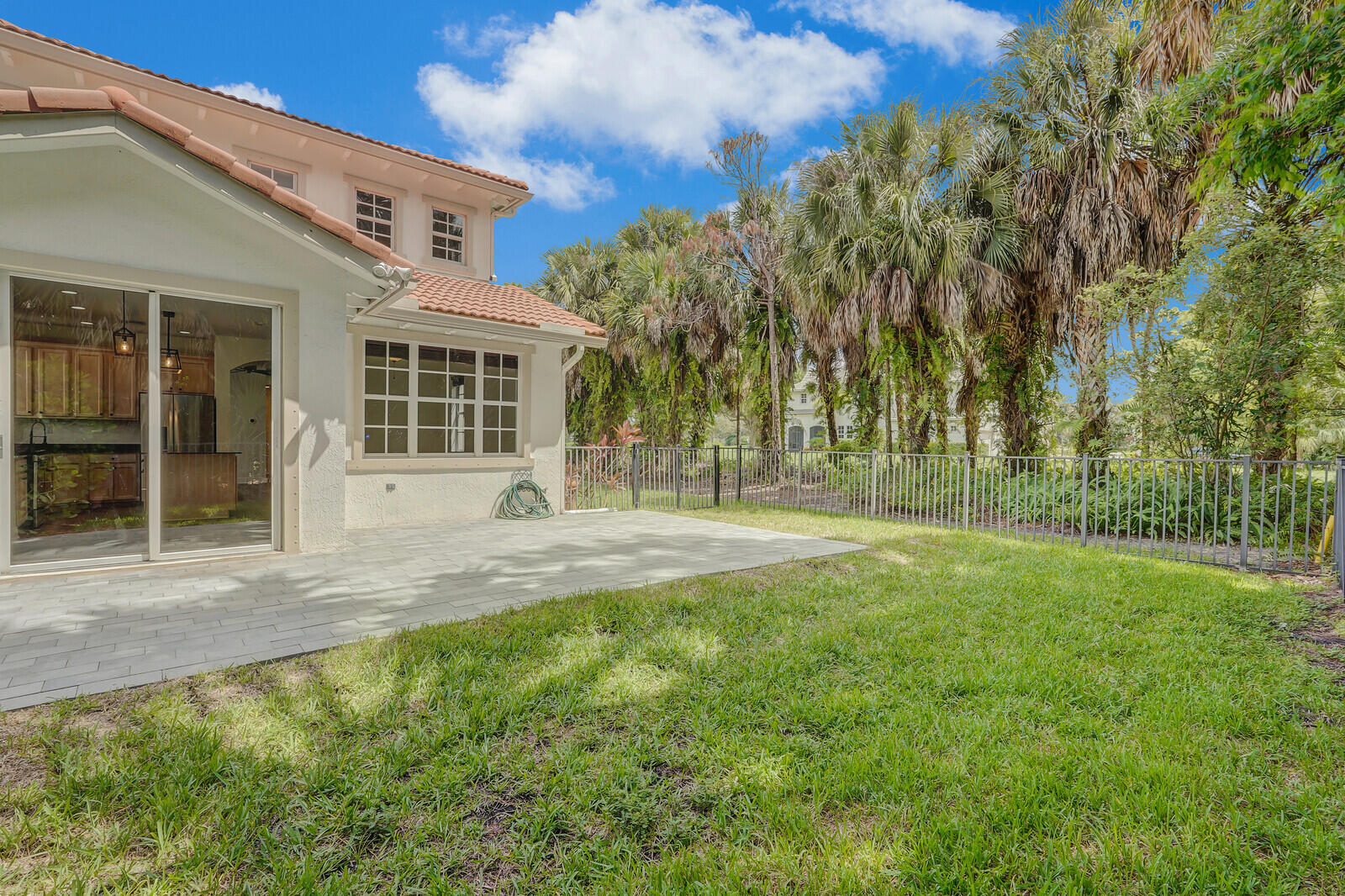 503 Tomahawk Court