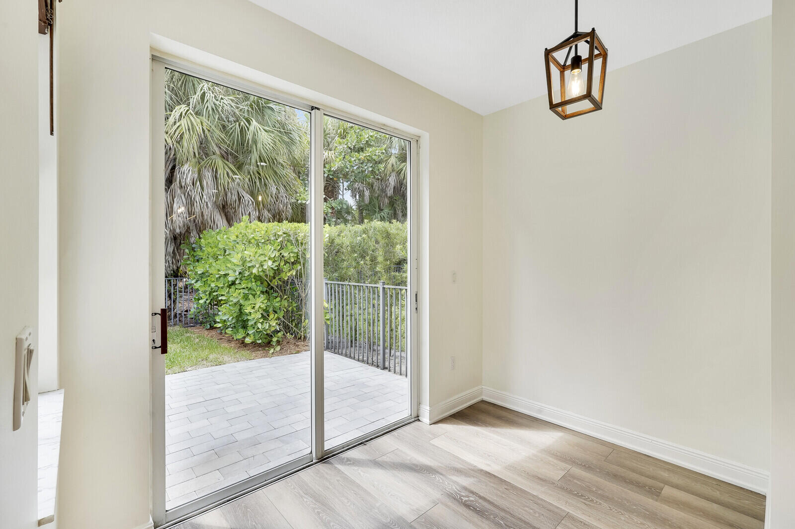 503 Tomahawk Court