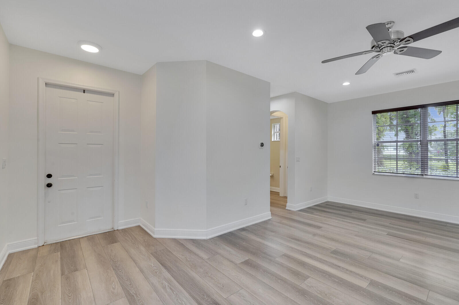 503 Tomahawk Court