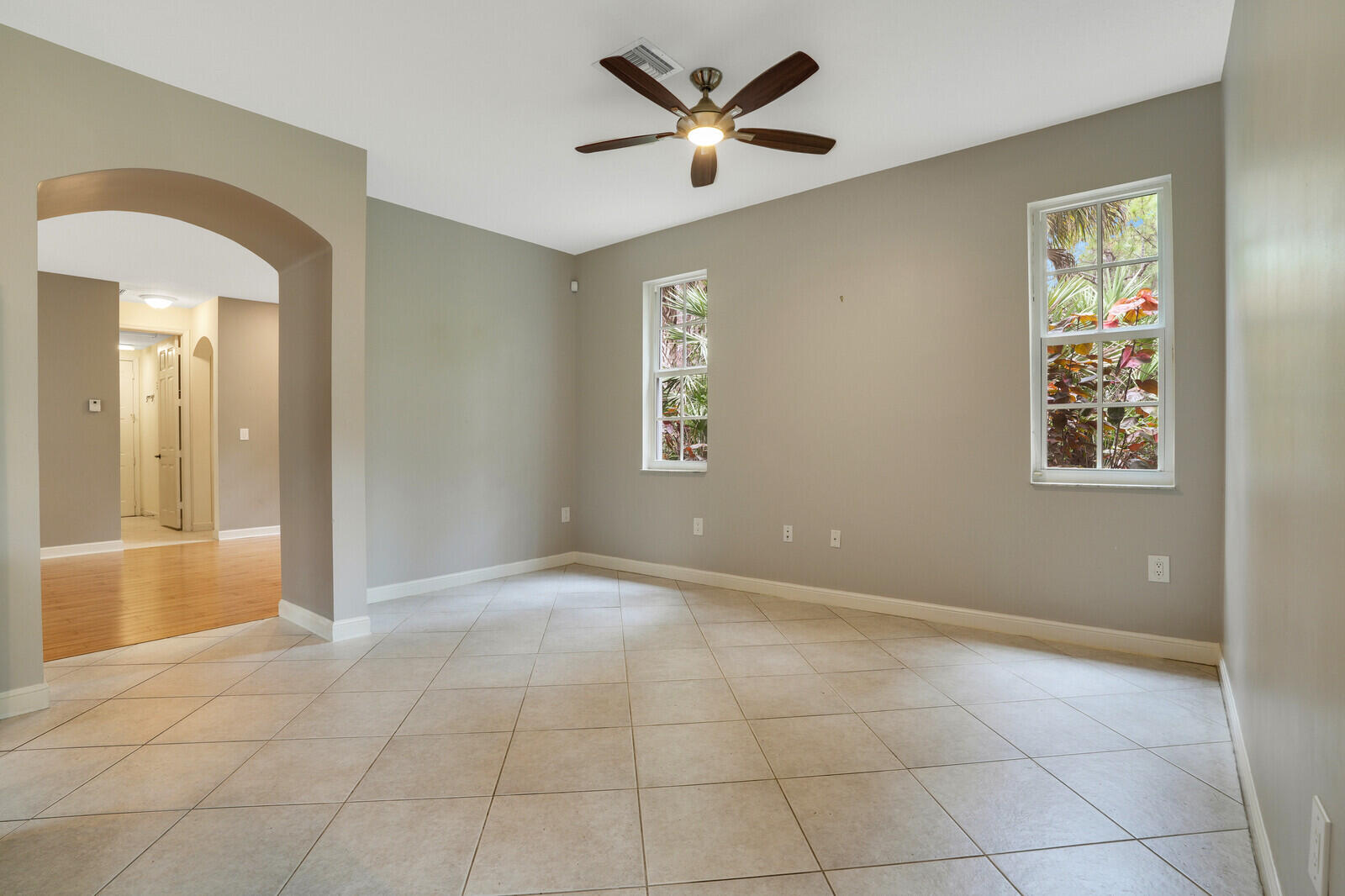 638 Moondancer Court