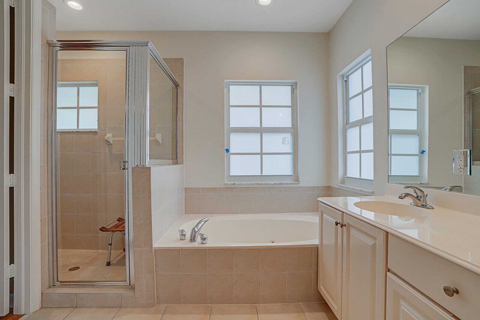 638 Moondancer Court