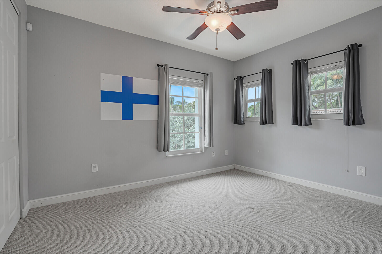 638 Moondancer Court