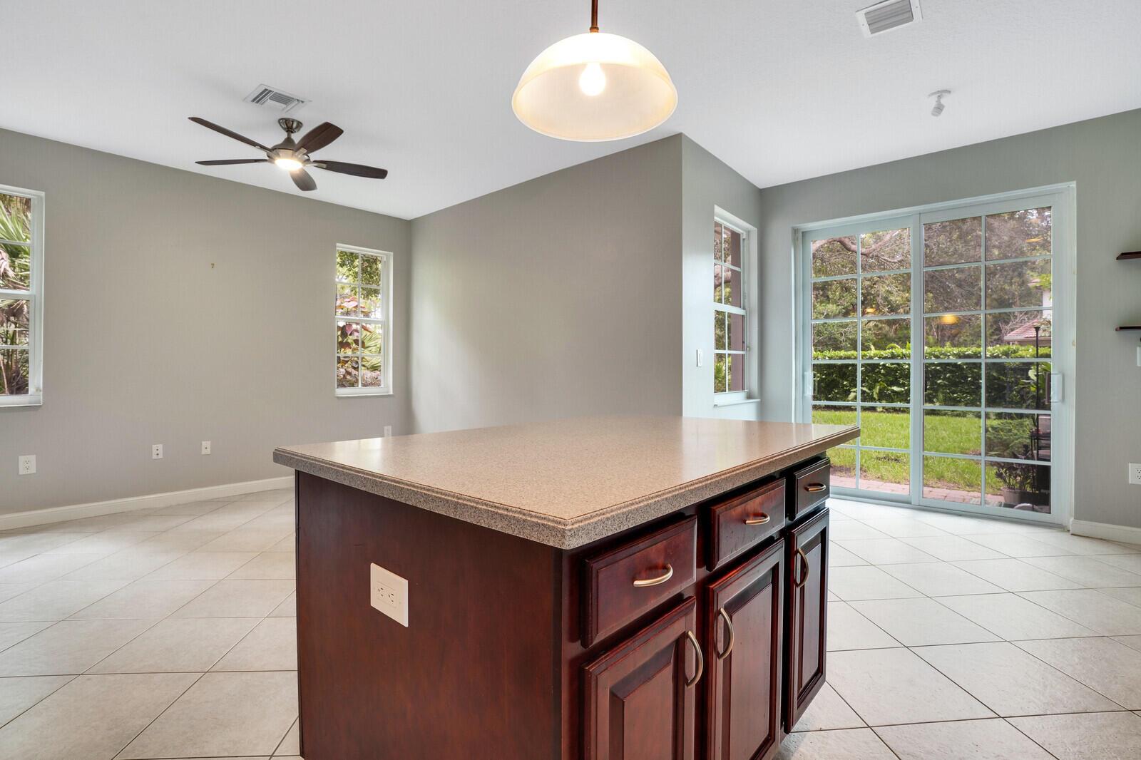 638 Moondancer Court