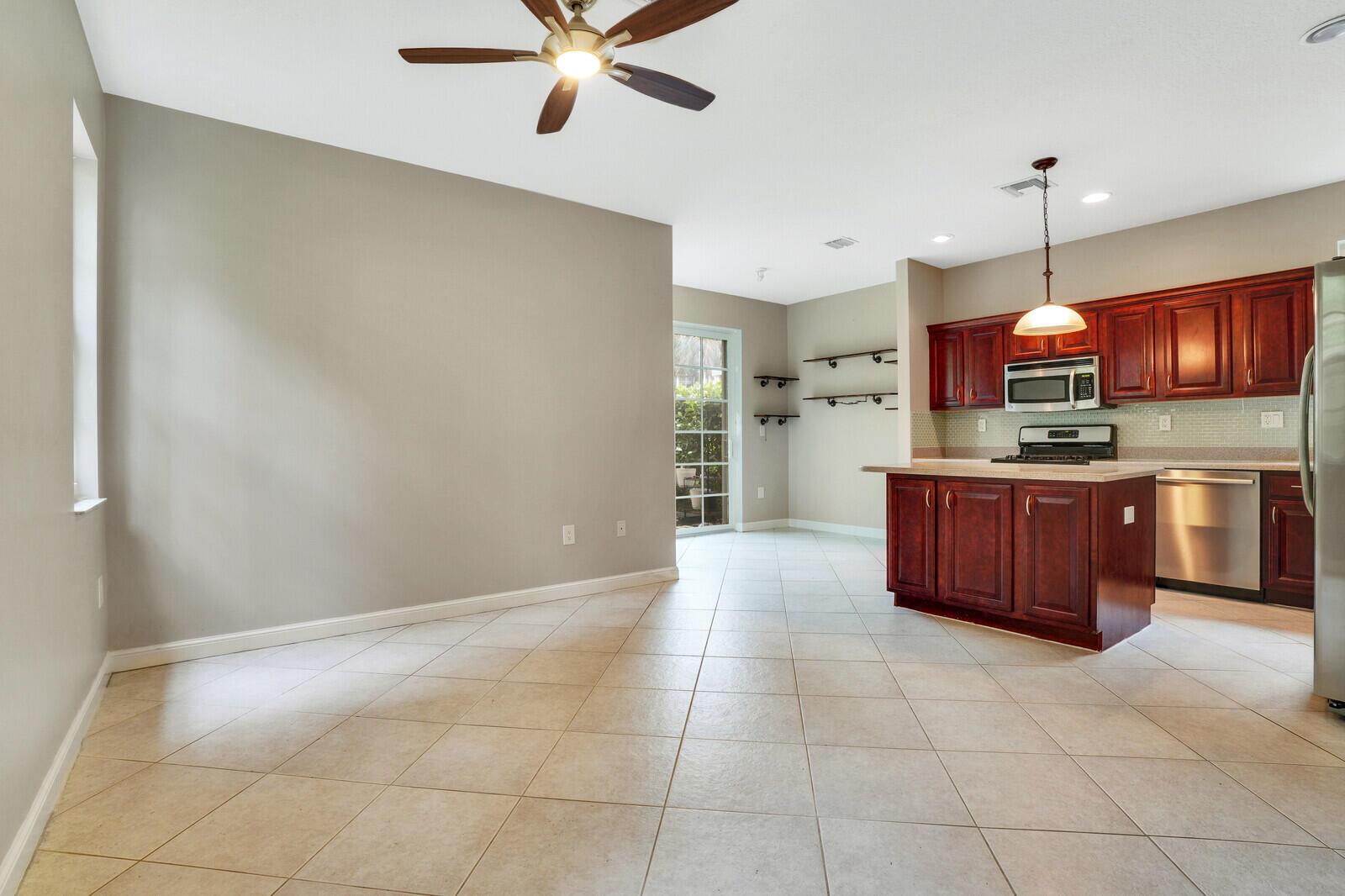 638 Moondancer Court