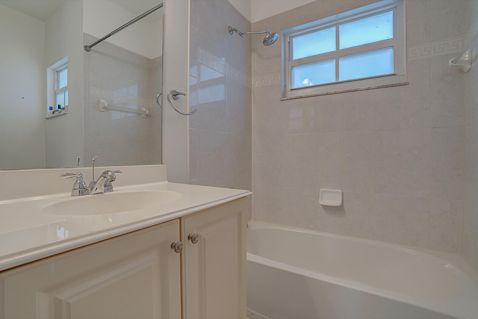 638 Moondancer Court