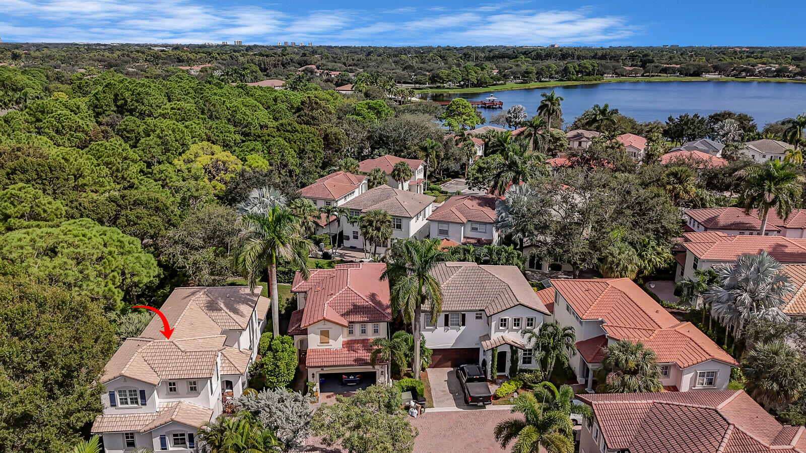 638 Moondancer Court