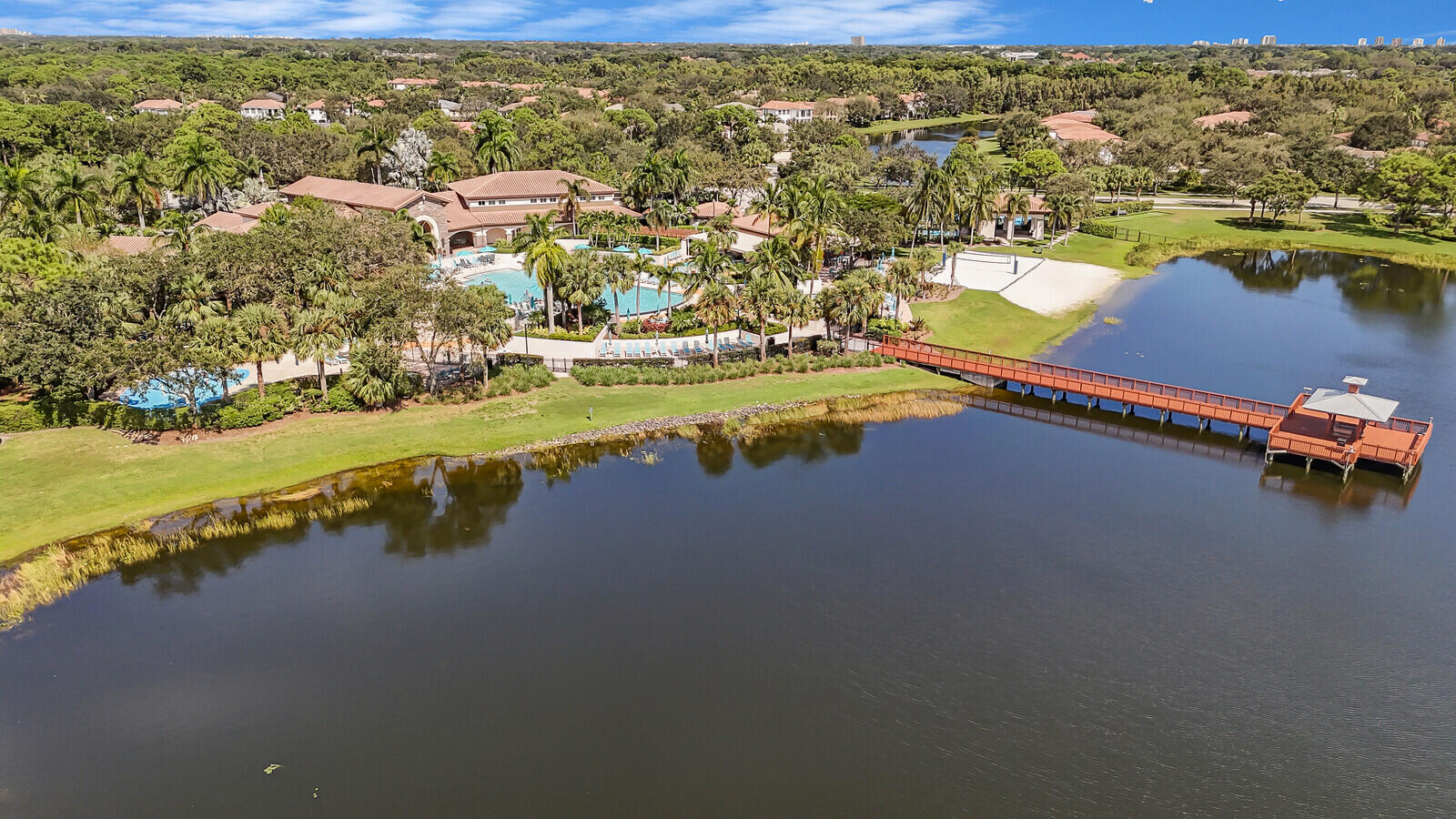 638 Moondancer Court