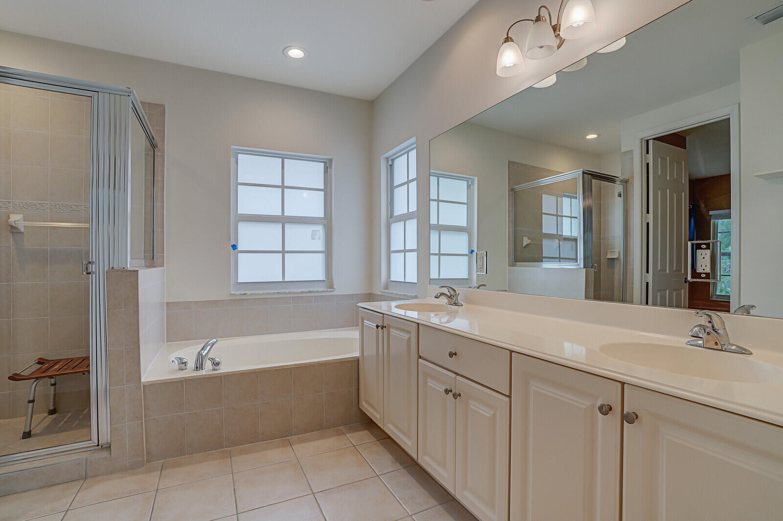 638 Moondancer Court