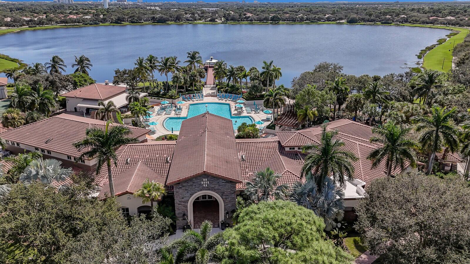 638 Moondancer Court