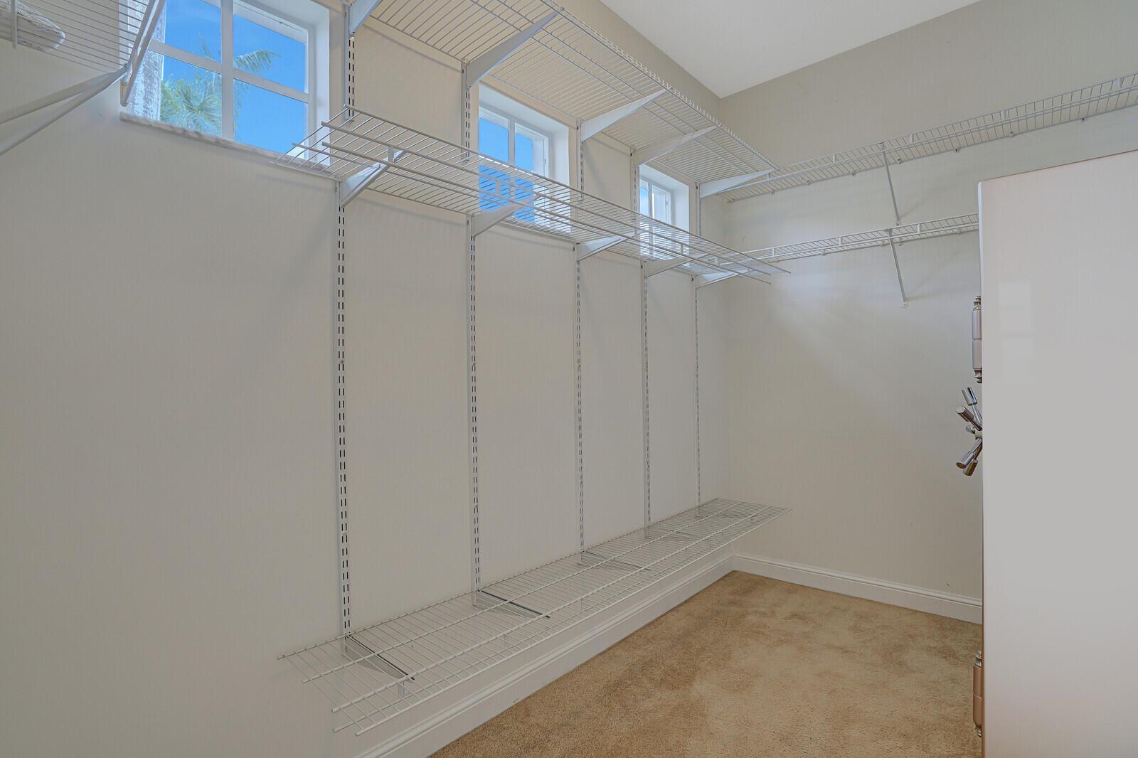 638 Moondancer Court