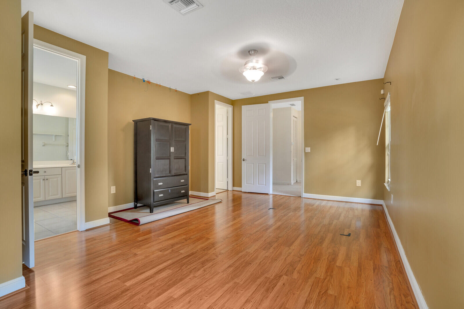 638 Moondancer Court