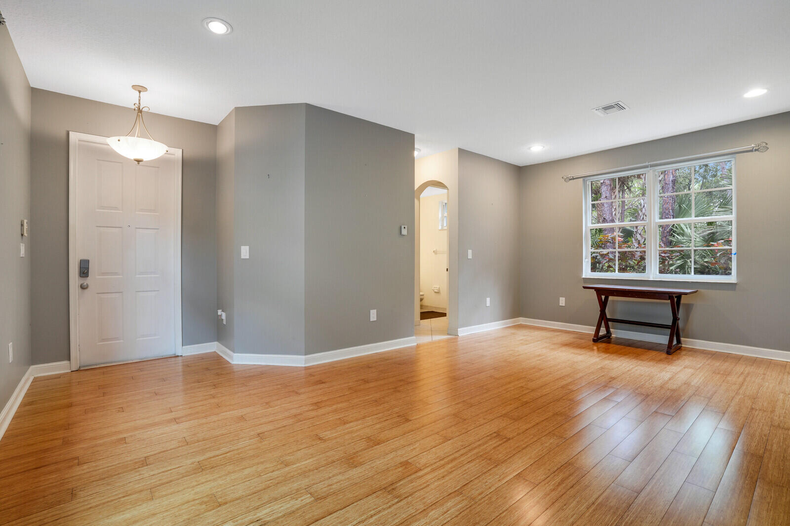 638 Moondancer Court