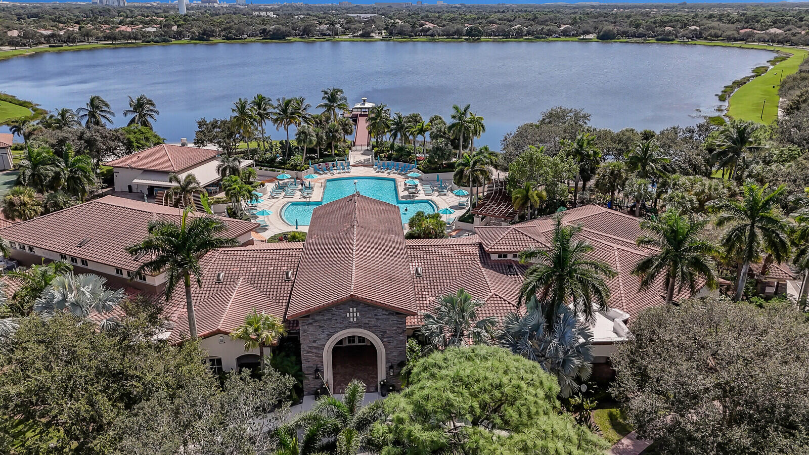 638 Moondancer Court