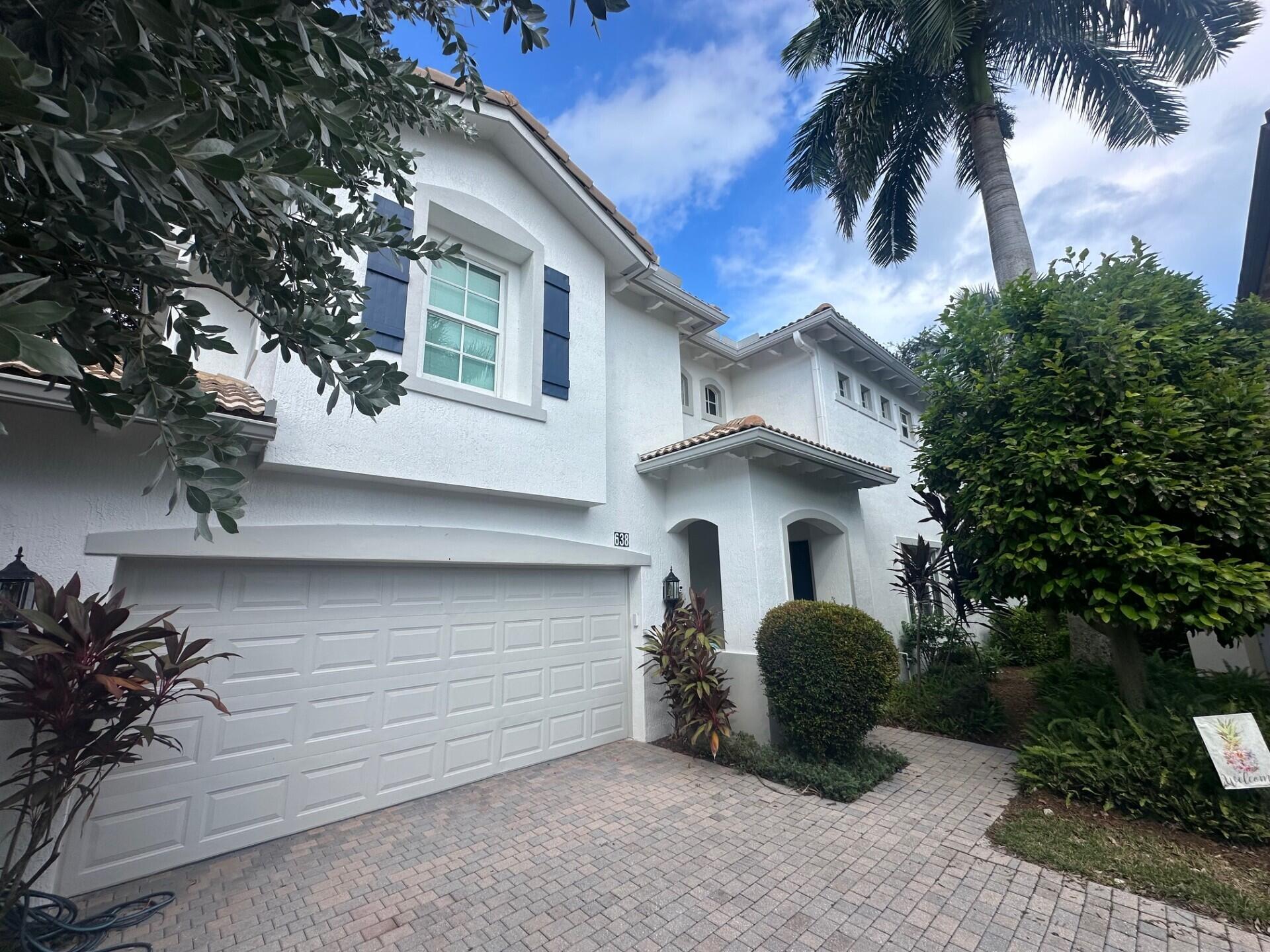 638 Moondancer Court