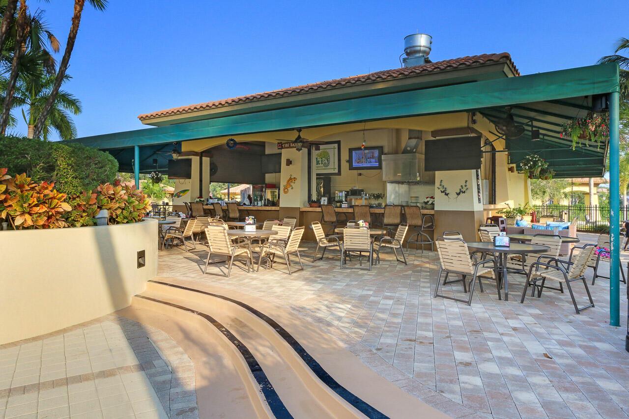 638 Moondancer Court