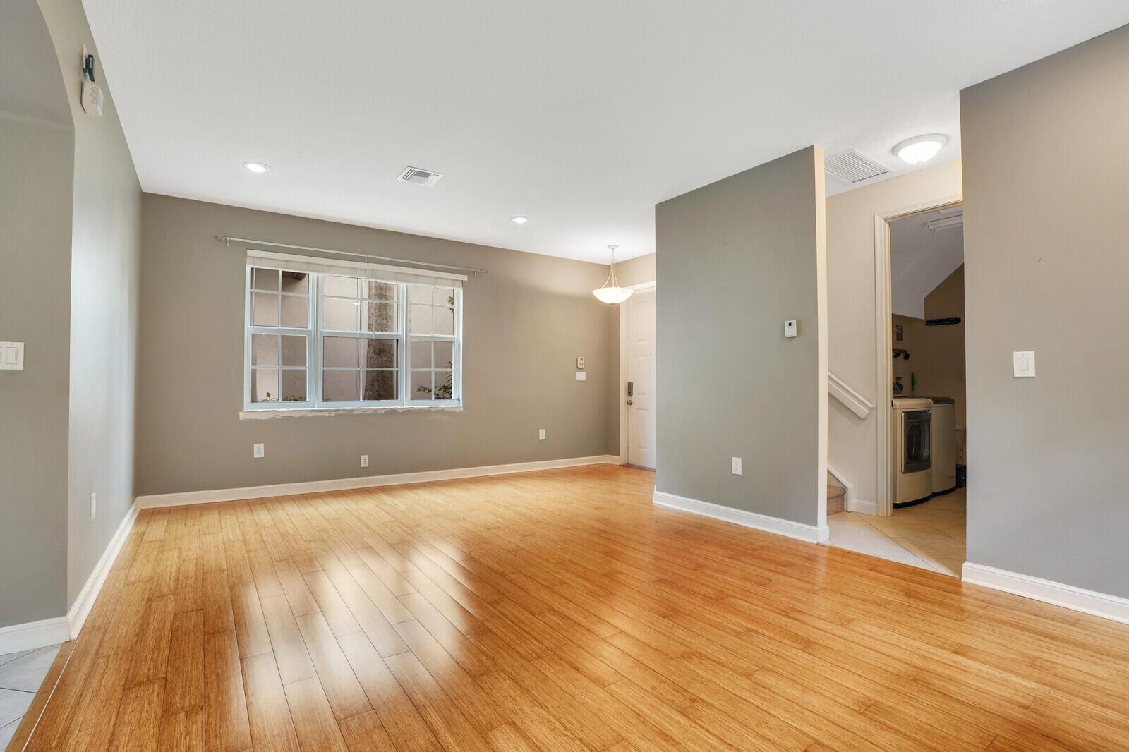 638 Moondancer Court