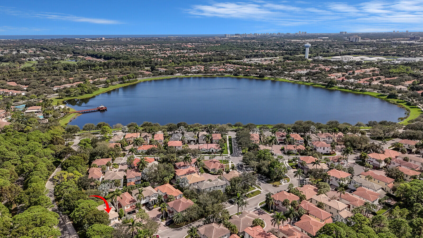 638 Moondancer Court