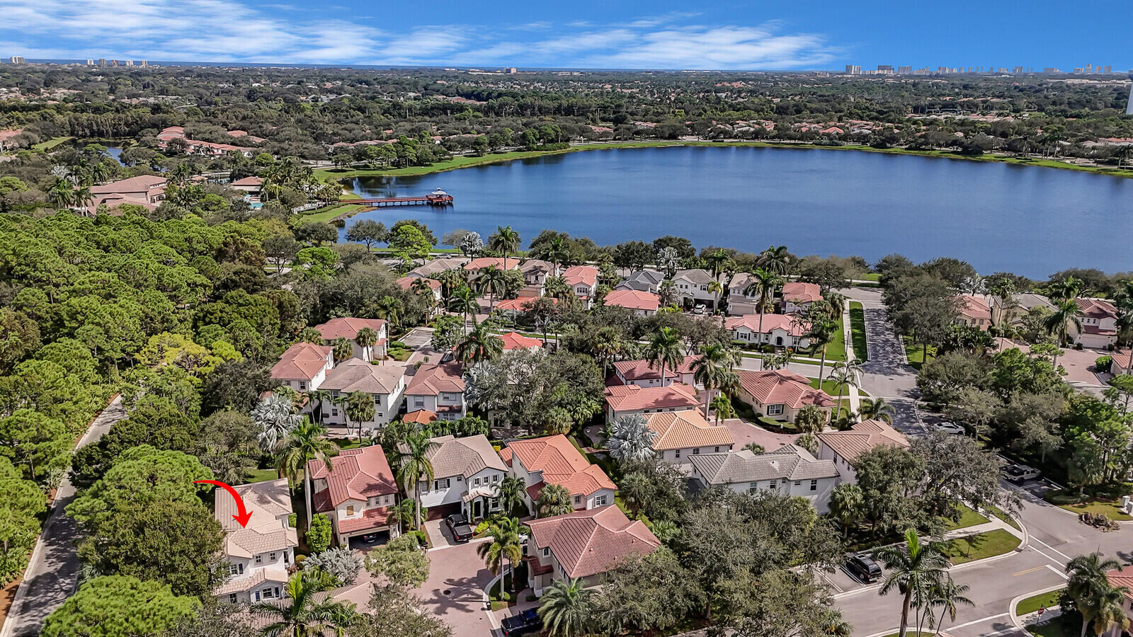 638 Moondancer Court