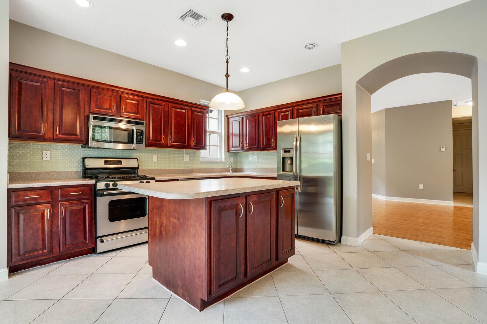 638 Moondancer Court