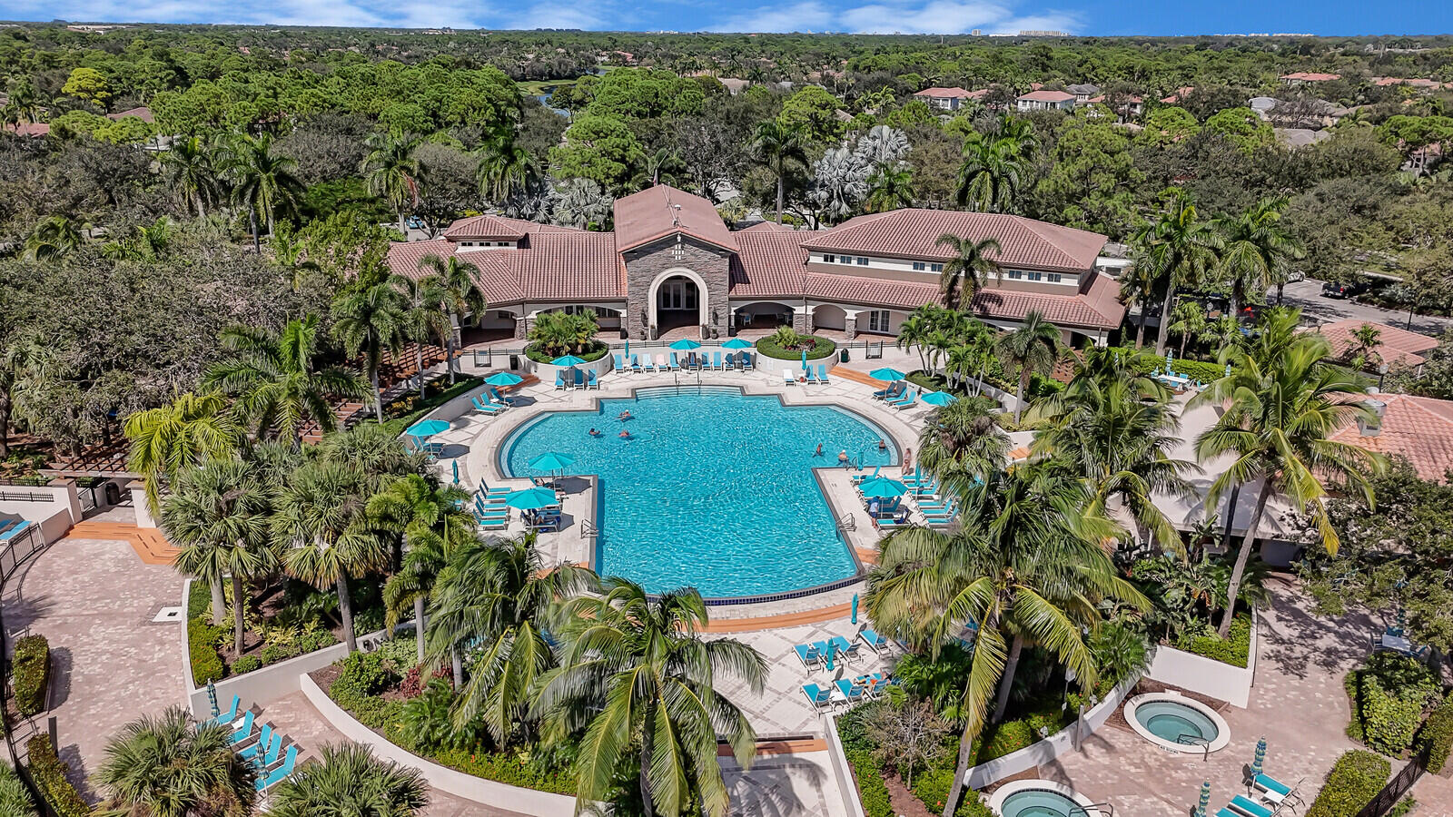 638 Moondancer Court