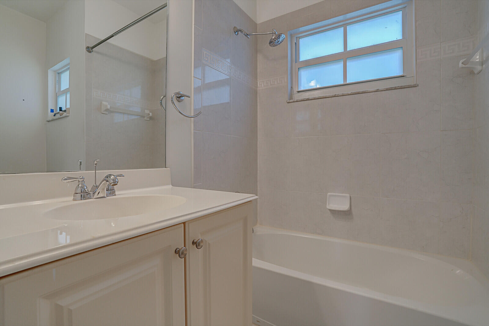 638 Moondancer Court