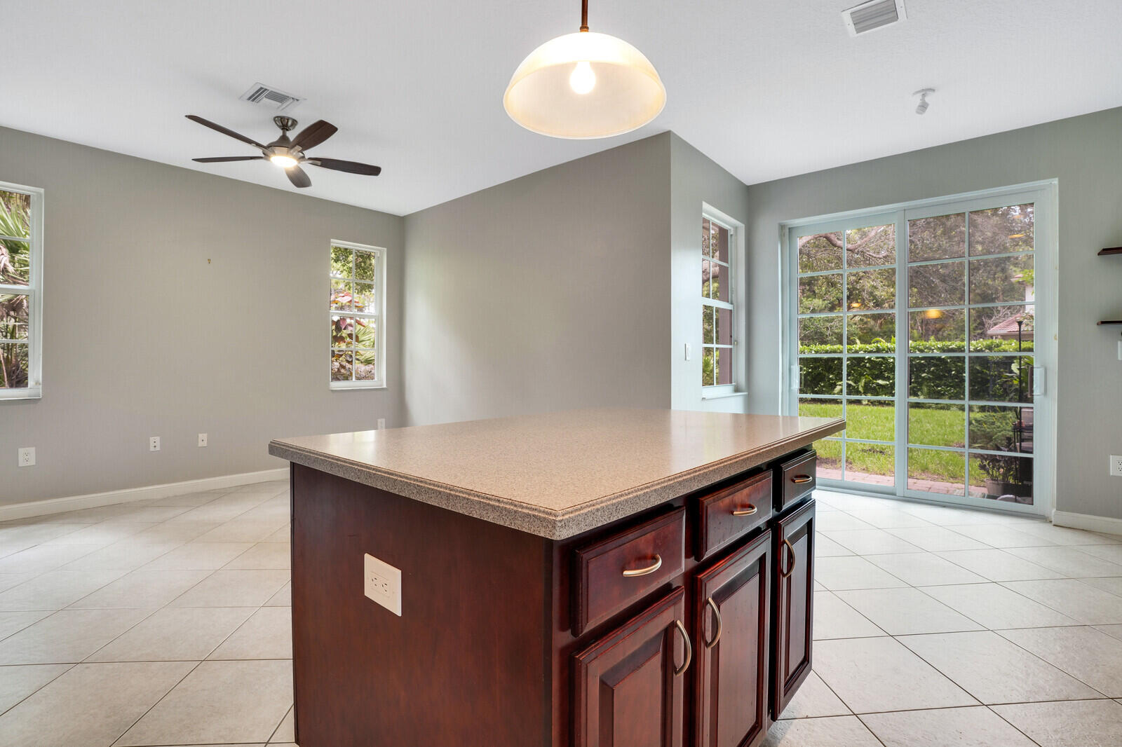 638 Moondancer Court