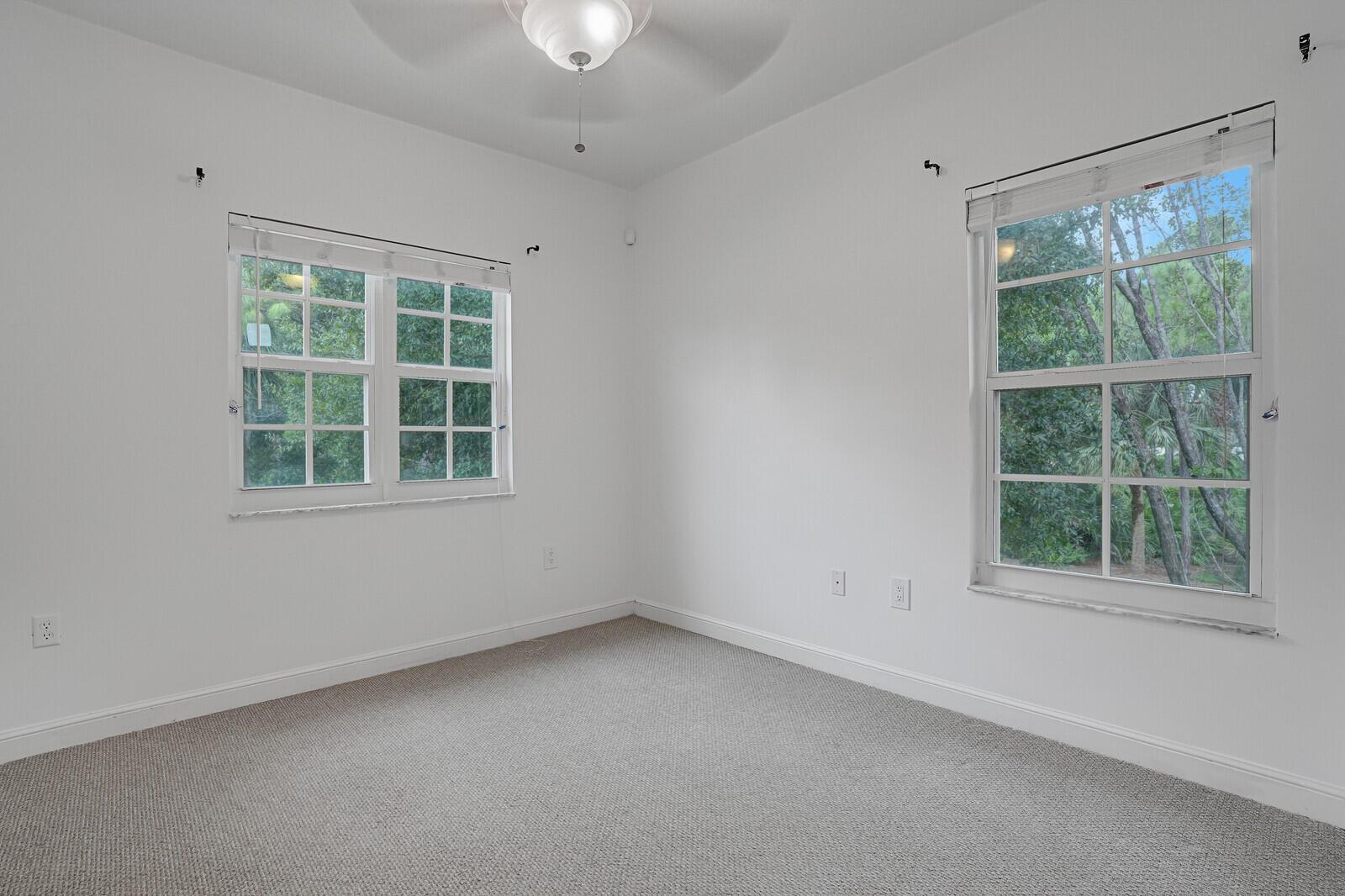 638 Moondancer Court