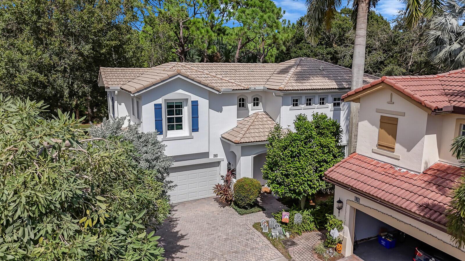 638 Moondancer Court