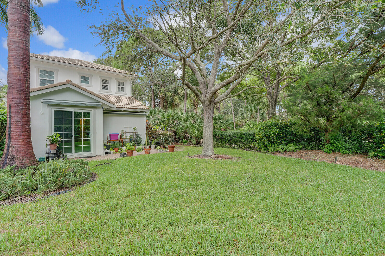 638 Moondancer Court