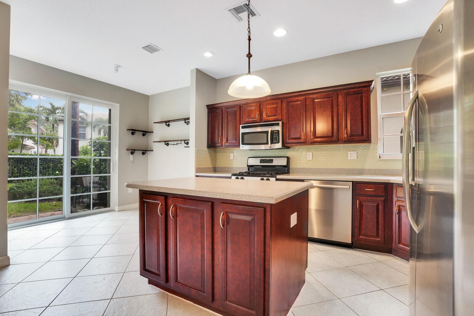 638 Moondancer Court