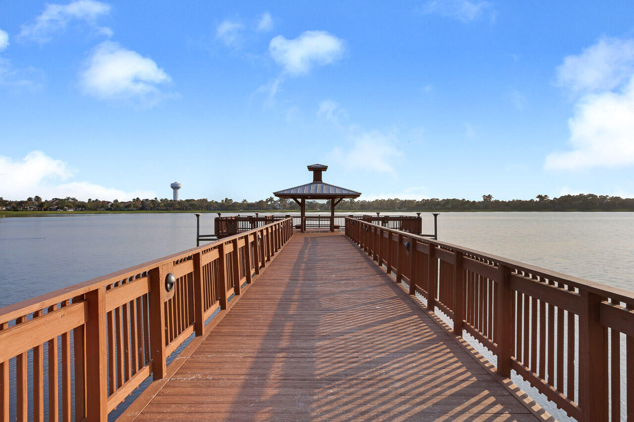 638 Moondancer Court