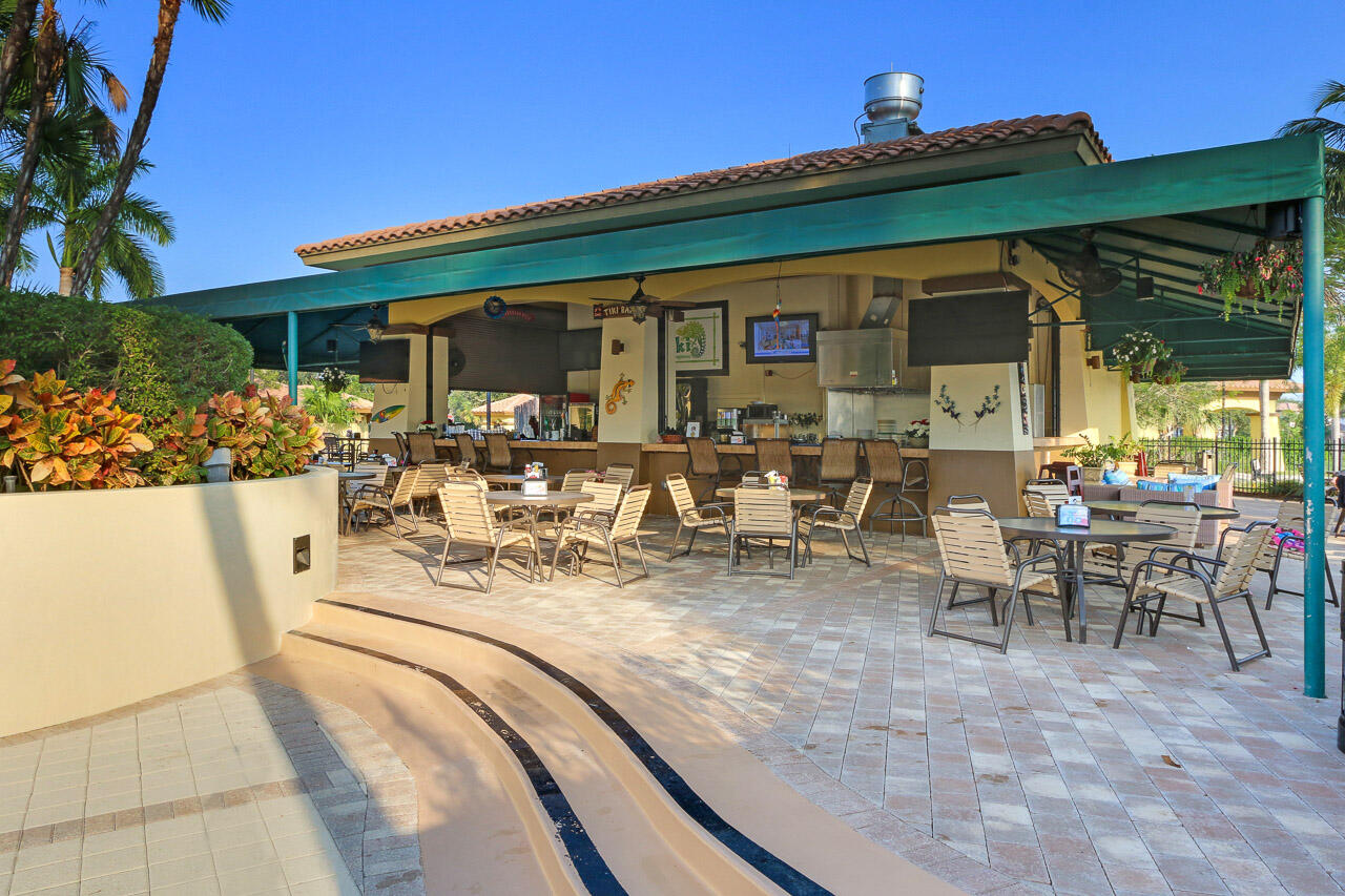 638 Moondancer Court