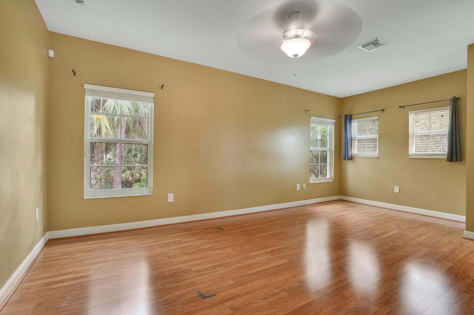 638 Moondancer Court